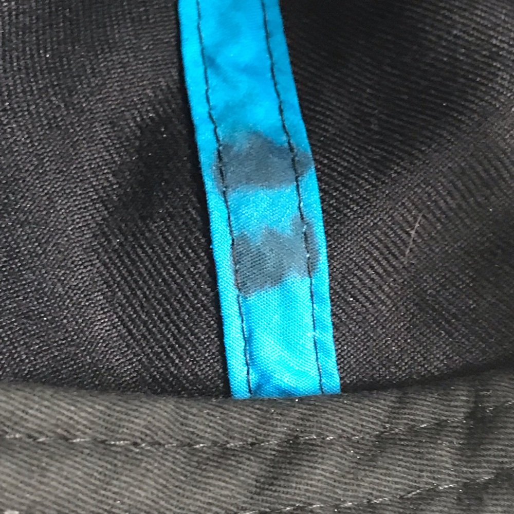 Pokémon Snapback Hat - Picture 8 of 8